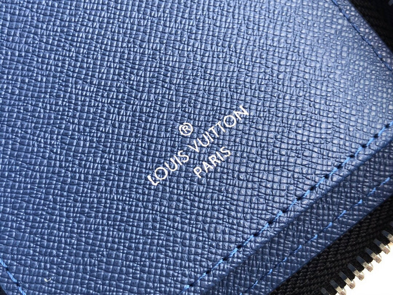 Fashion Vbs bags - 3331