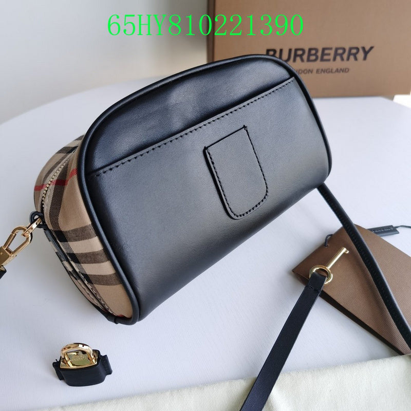 VBS Fashion -BBR Bags - 329