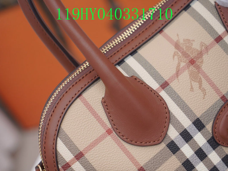 VBS Fashion -BBR Bags - 585