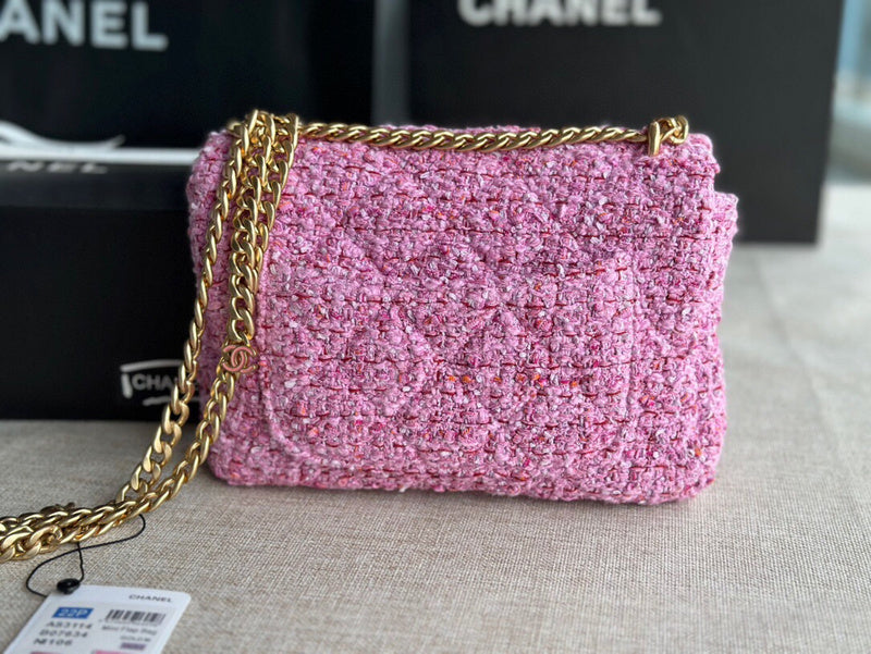 Dragons Bags Bags - Bags - 2788