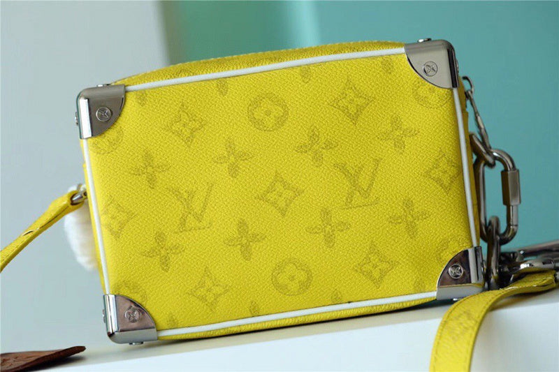VBS Fashion bags - 10177