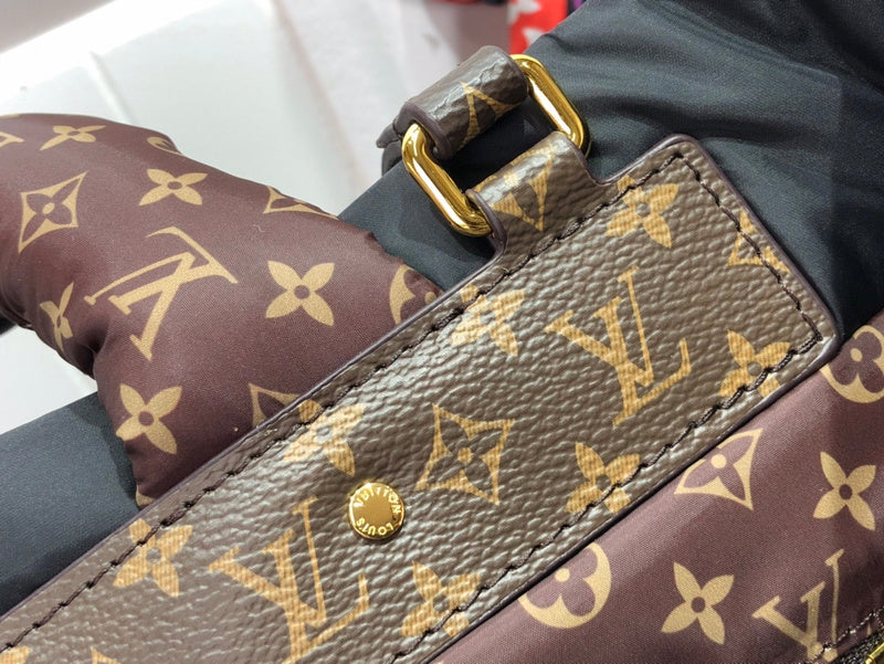nmb Fashion bags - 17250