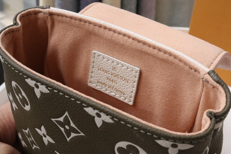 nmb Fashion Bags - 16824