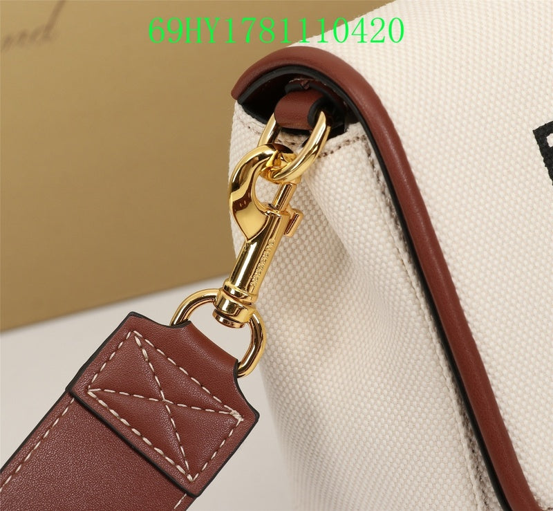 VBS Fashion -BBR Bags - 240