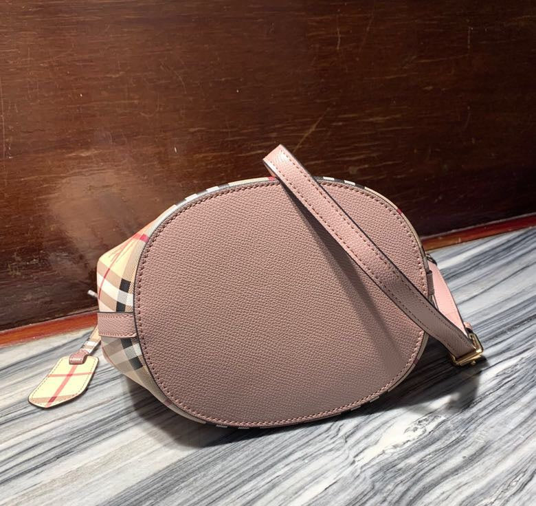 VBS Fashion -BBR Bags - 929