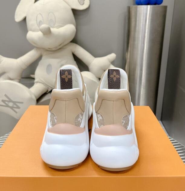 Dragons Bags Bags - LOV Women Shoes - 218