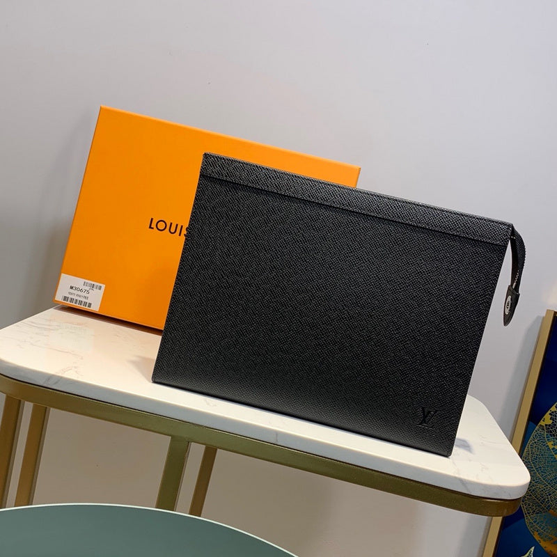nmb Fashion bags - 10914