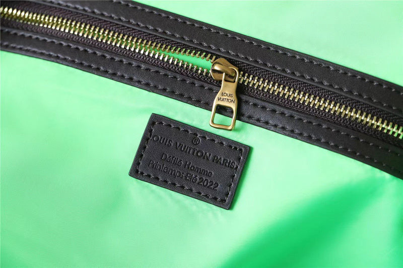nmb Fashion bags - 11179