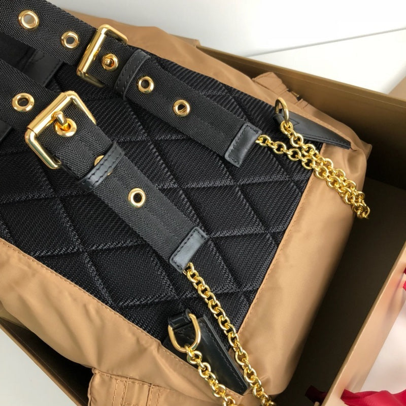 VBS Fashion -BBR Bags - 1031