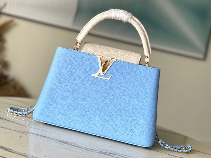 Fashion Vbs bags - 3953