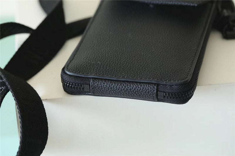 nmb Fashion bags - 9976