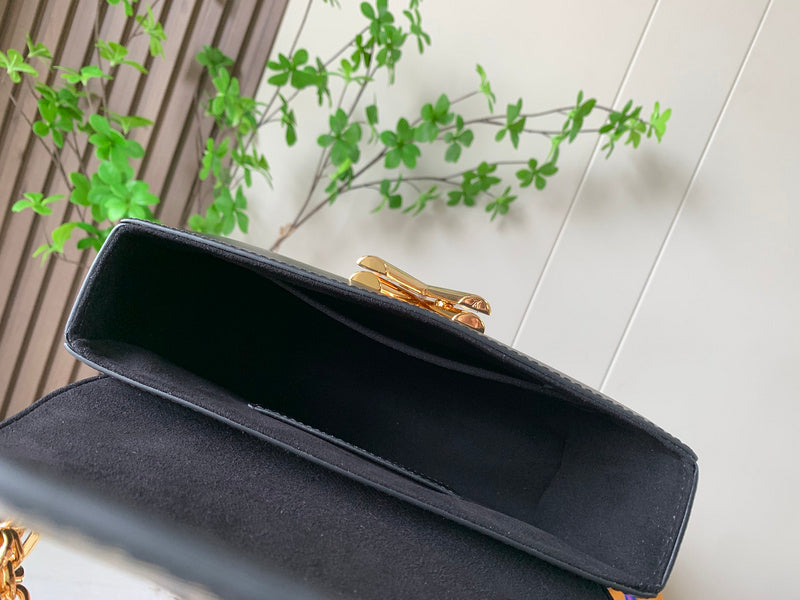 nmb Fashion Bags - 16648