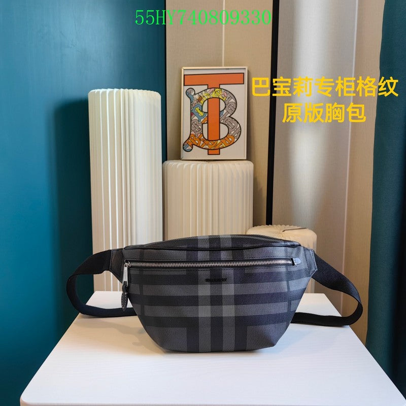 VBS Fashion -BBR Bags - 069