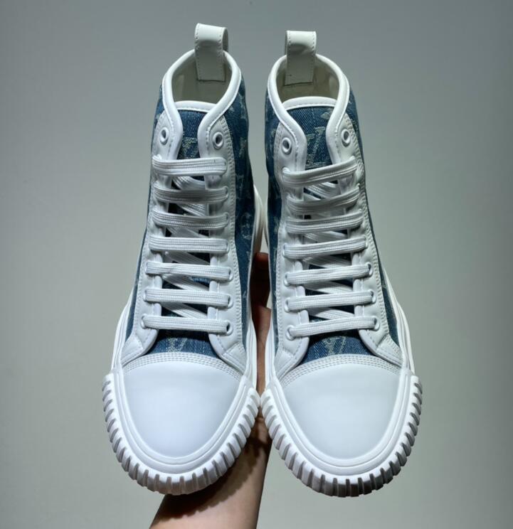 Dragons Bags Bags - LOV Men Shoes - 1284