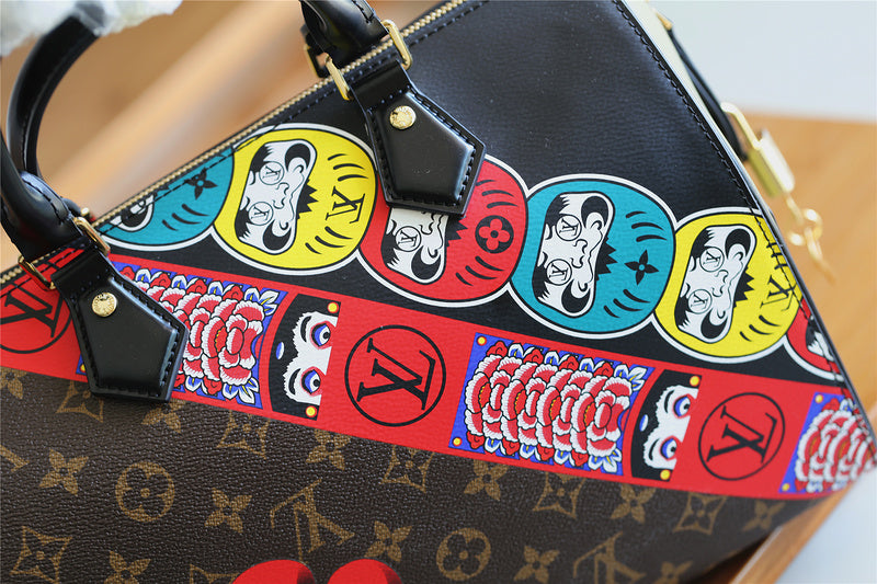 nmb Fashion bags - 8171
