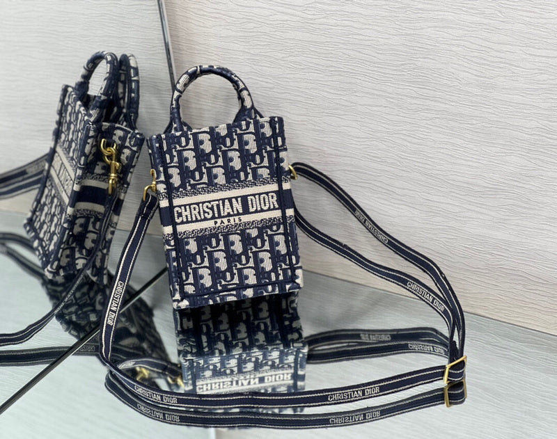 Dragon Bags VBS - 253