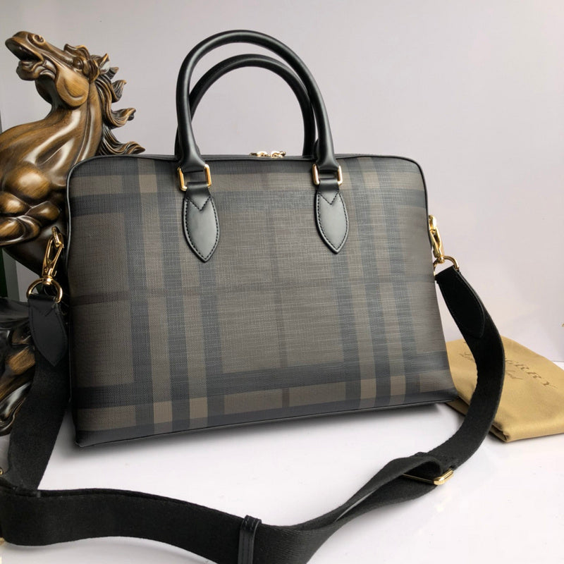 VBS Fashion -BBR Bags - 1276