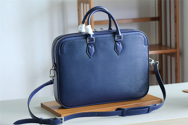 nmb Fashion bags - 9871