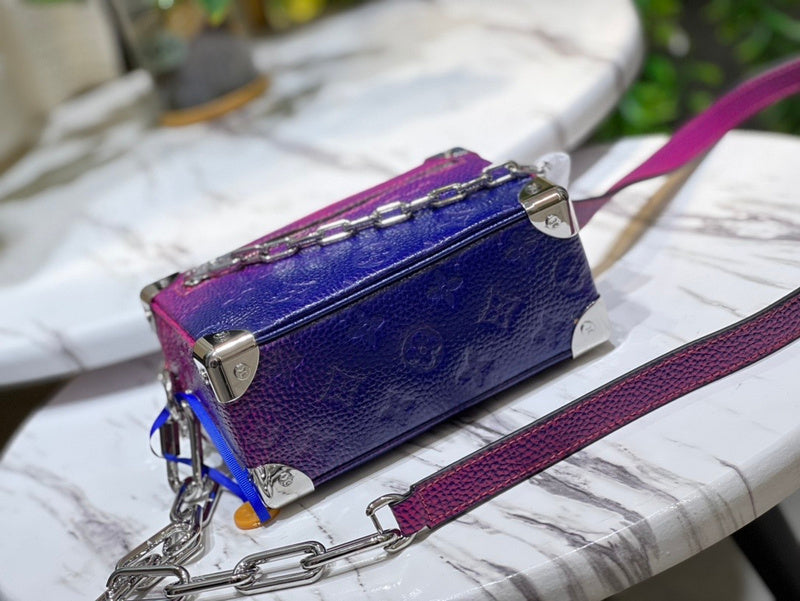 Fashion Vbs bags - 2953