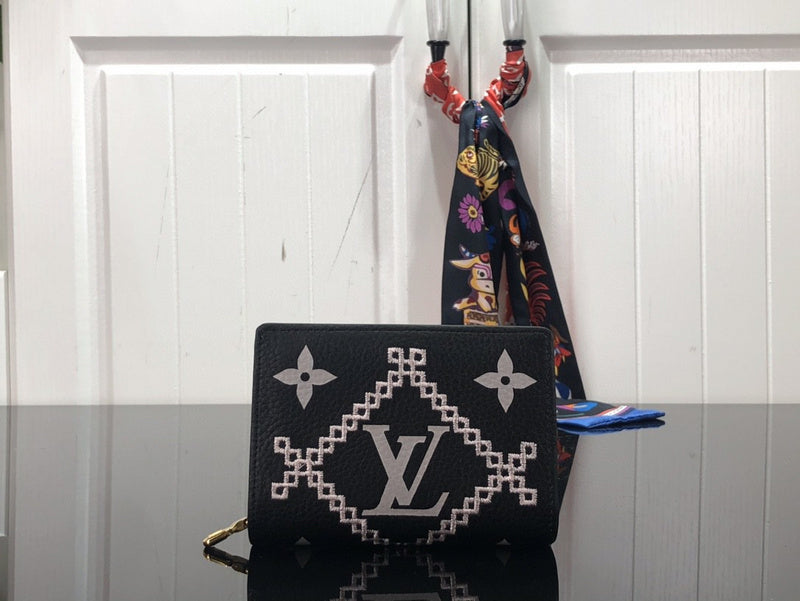 Fashion Vbs bags - 2834