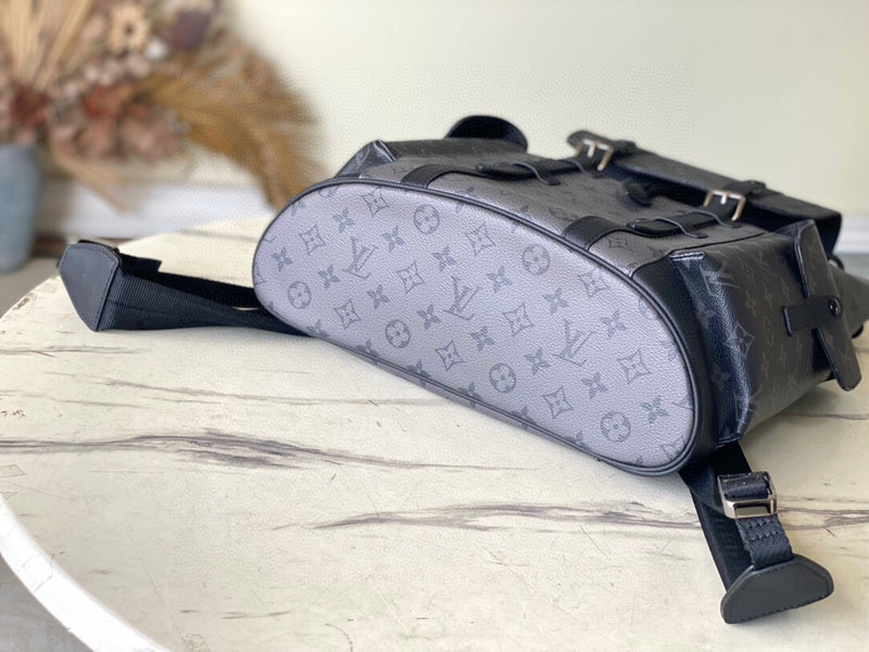 Fashion Vbs bags - 4031