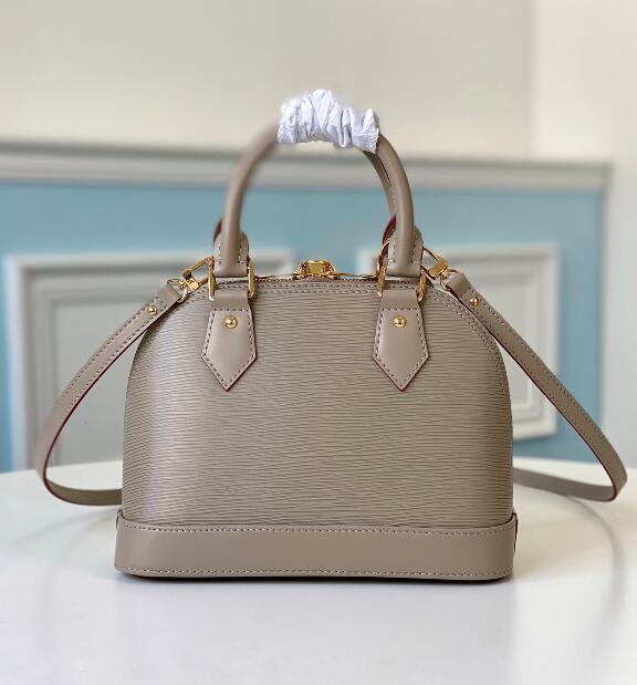 Dragons Bags Bags - LOV Bags - 2703