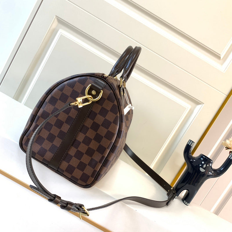 nmb Fashion bags - 17067