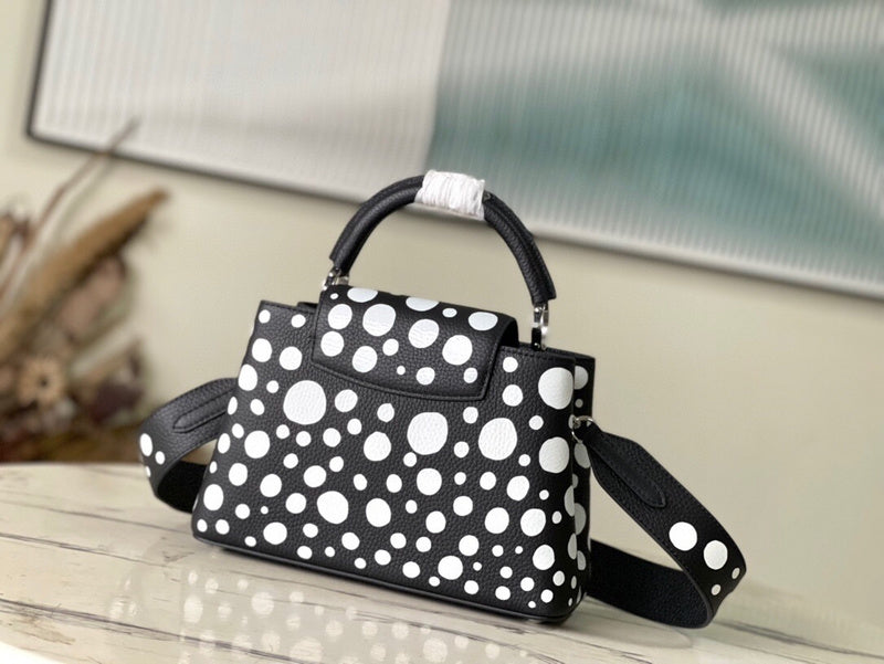 Fashion Vbs bags - 3994