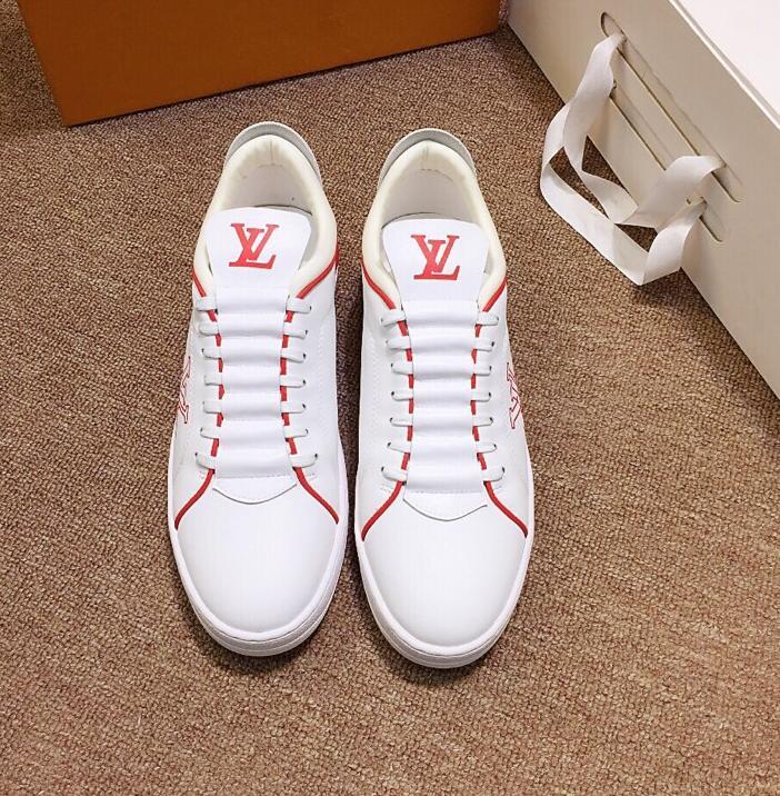 Dragons Bags Bags - LOV Men Shoes - 1818