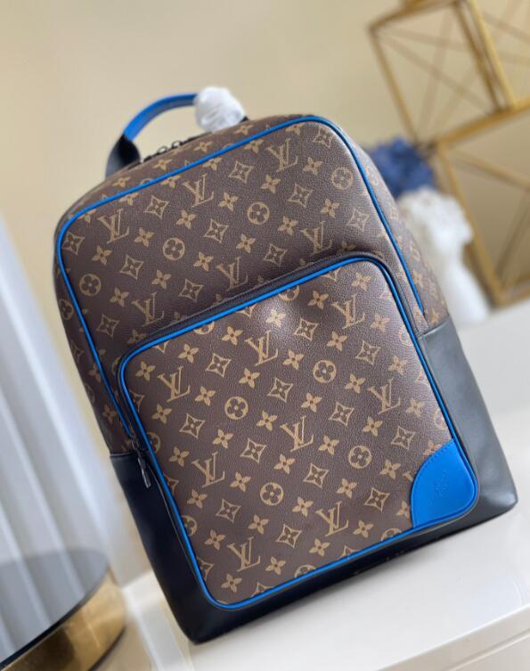 Dragons Bags Bags - LOV Bags - 2133
