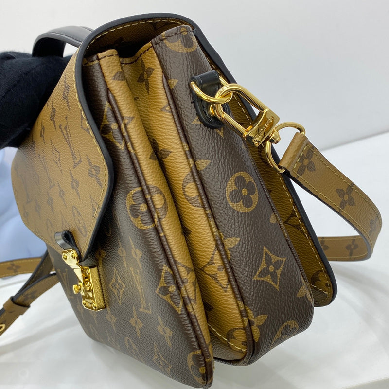 VBS Fashion bags - 17170