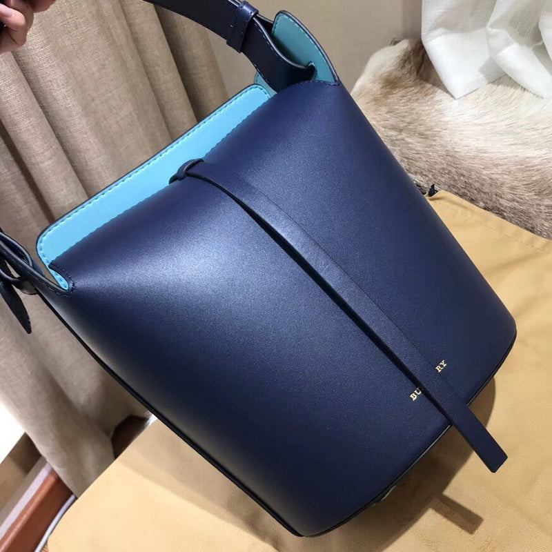 VBS Fashion -BBR Bags - 1328