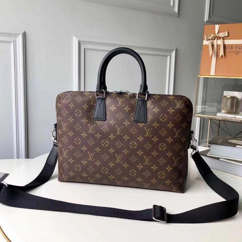 VBS Fashion bags - 17780