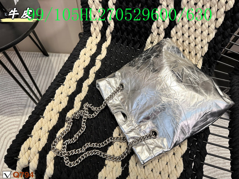 VBS Fashion - BGA Bags - 1762