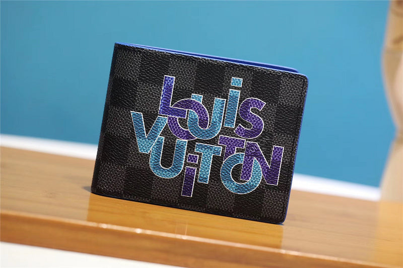 nmb Fashion bags - 10960