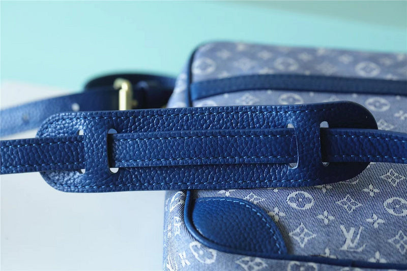 VBS Fashion bags - 9900