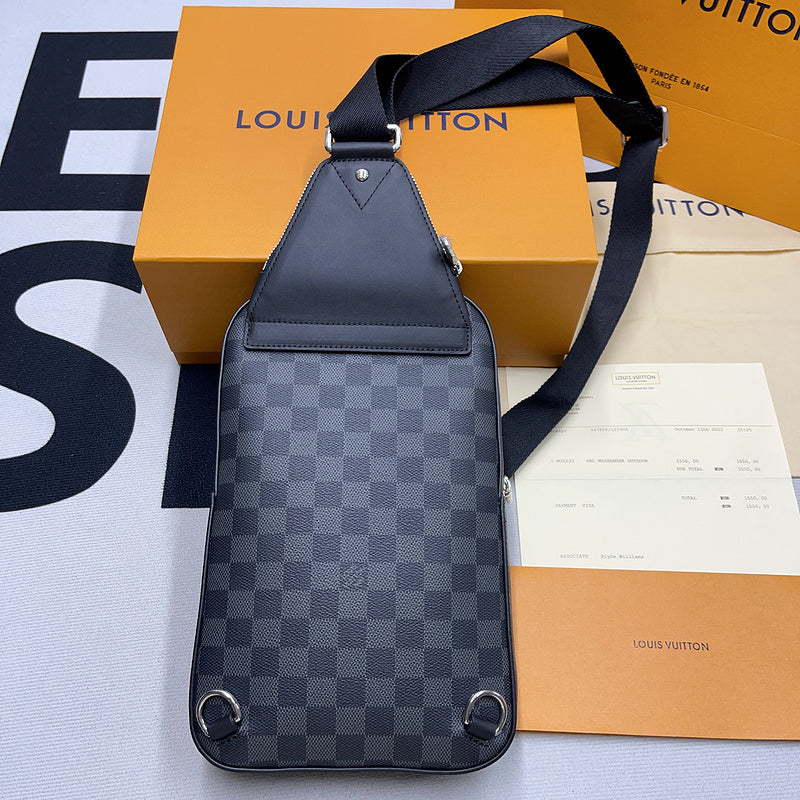 nmb Fashion bags - 10207