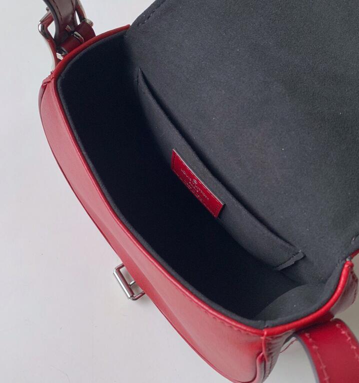 Dragons Bags Bags - LOV Bags - 2925