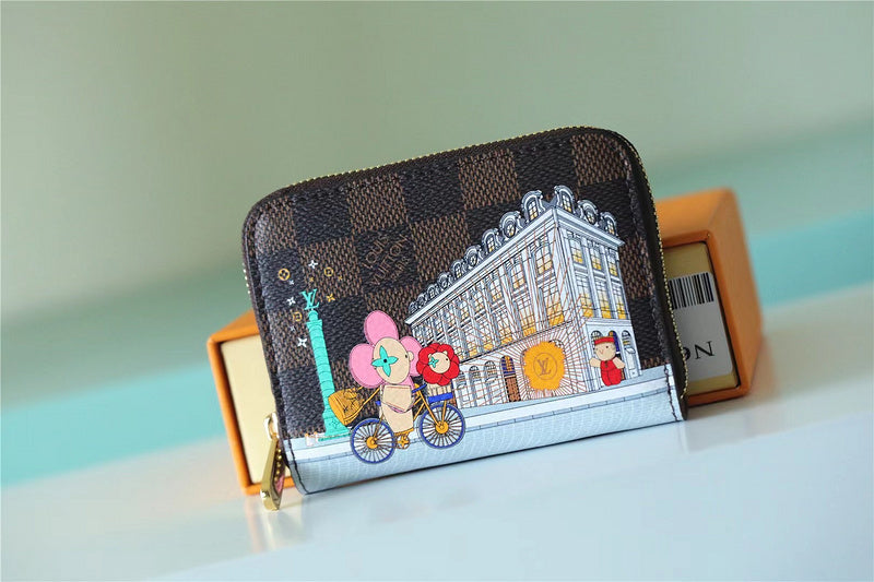 nmb Fashion bags - 8826