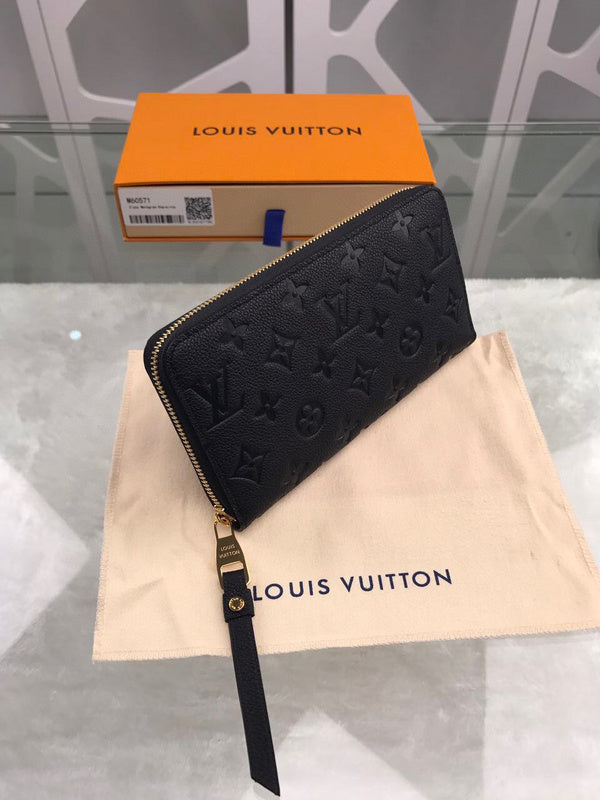 VBS Fashion bags - 10902