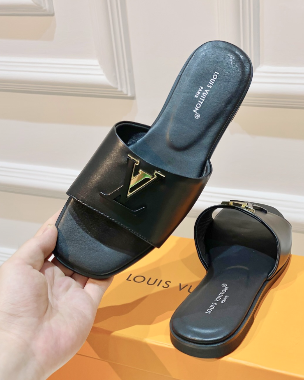 Dragons Bags Monvanti Shop - LOV Women Shoes - 144