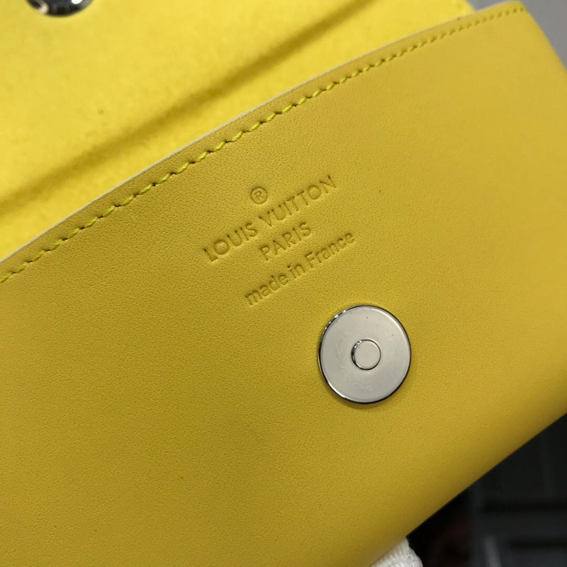 nmb Fashion bags - 9304