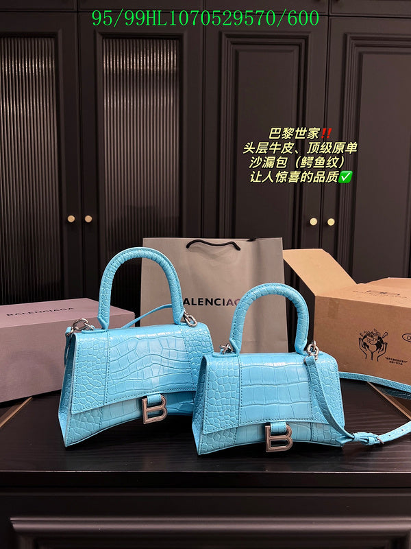 VBS Fashion - BGA Bags - 1747