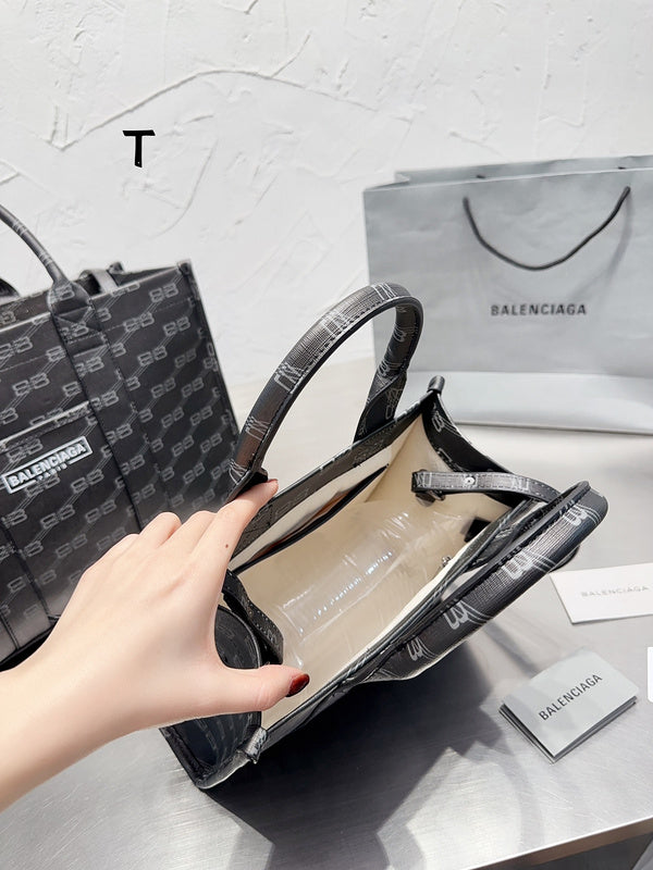 VBS Fashion - BGA Bags - 1585