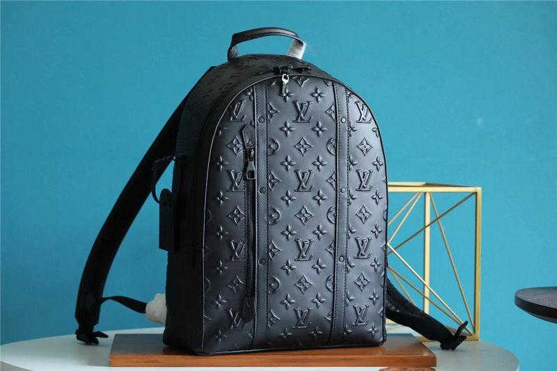 VBS Fashion bags - 9625