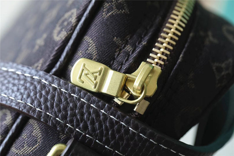 VBS Fashion bags - 9904