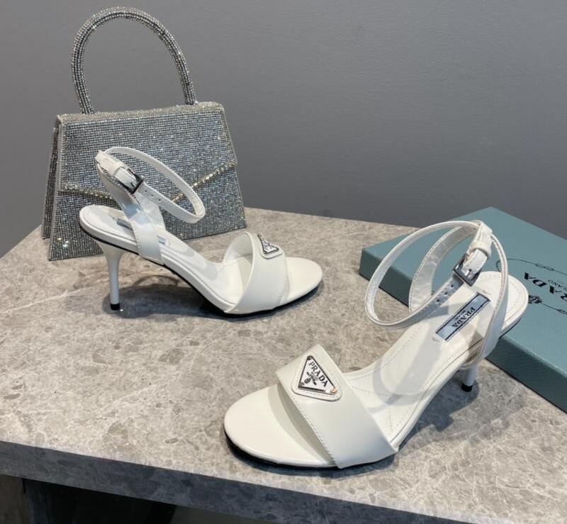 Dragons Bags Bags

 - PD Women Shoes - 226