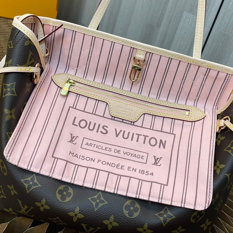 Fashion Vbs bags - 3379