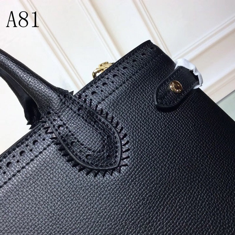 VBS Fashion -BBR Bags - 856