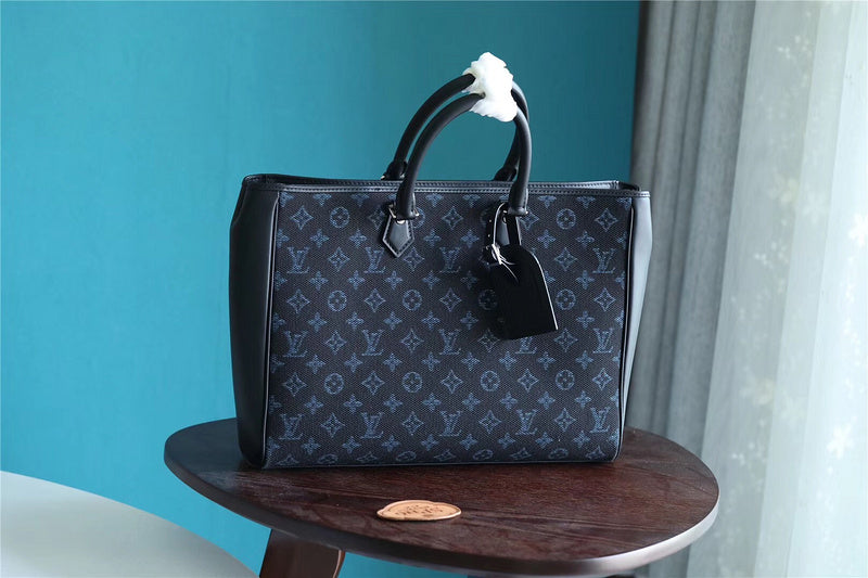 nmb Fashion bags - 9865